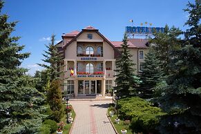 Hotel Stil