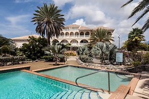 Ocean Resort Apartment Trupial