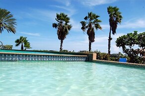 Ocean Resort Apartment Trupial