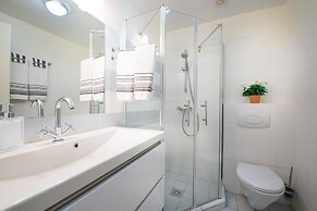 Ocean Resort Villa Condor