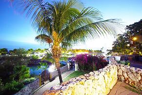 Ocean Resort Villa Condor