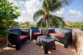 Ocean Resort Villa Condor