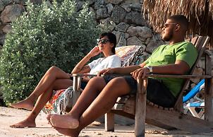 Ocean Resort Villa Condor