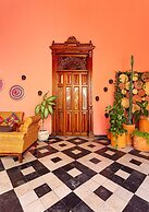 Viva Merida Hotel Boutique