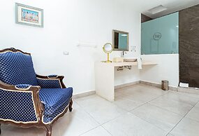 Viva Merida Hotel Boutique