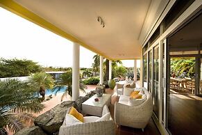 Villa Royal
