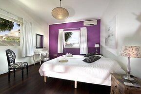 Villa Royal