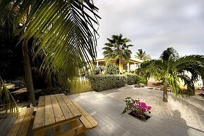 Villa Royal