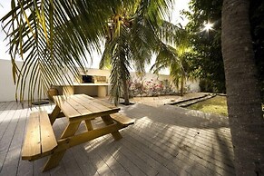 Villa Royal