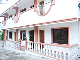 El Pueblo Rhizort