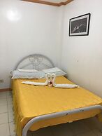 El Pueblo Rhizort