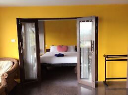 Mamo Resort Samui