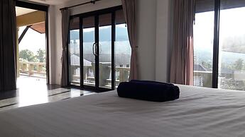 Mamo Resort Samui