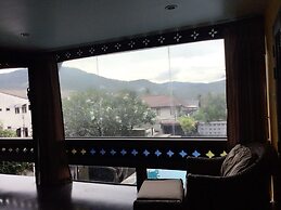 Mamo Resort Samui