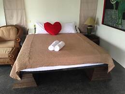 Mamo Resort Samui