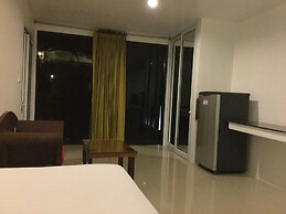 Mamo Resort Samui
