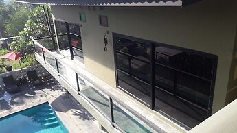 Mamo Resort Samui
