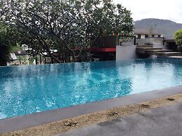 Mamo Resort Samui