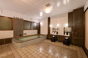 Hotel Omiya