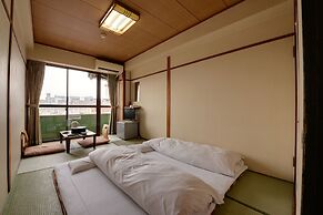Hotel Omiya