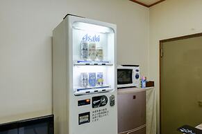 Hotel Omiya