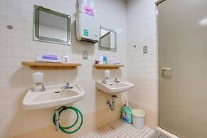 Hotel Omiya
