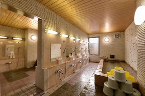 Hotel Omiya
