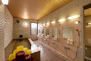 Hotel Omiya