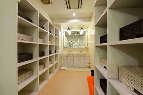 Hotel Omiya