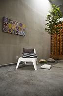 Lorong One Malacca