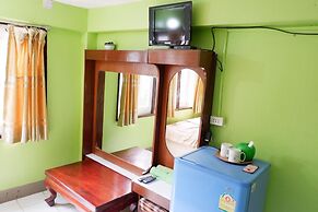 Chokchai Hotel