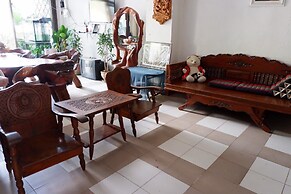 Chokchai Hotel