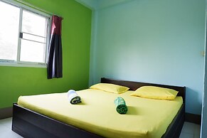 Chokchai Hotel