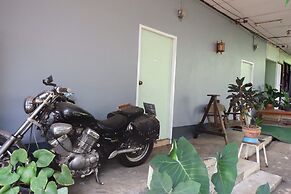 Chokchai Hotel