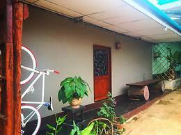 Chokchai Hotel