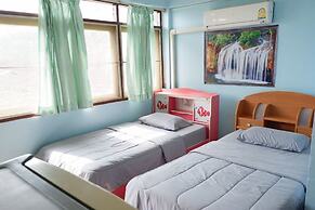 Chokchai Hotel
