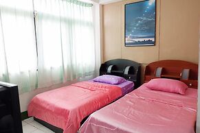 Chokchai Hotel