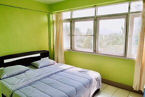 Chokchai Hotel