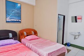 Chokchai Hotel