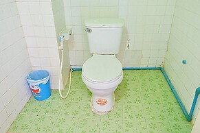 Chokchai Hotel