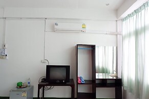 Chokchai Hotel
