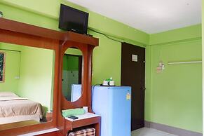 Chokchai Hotel