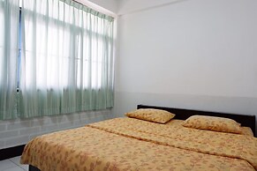 Chokchai Hotel