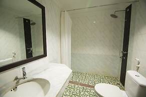 Kireinn Hotel Batam