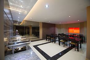 Kireinn Hotel Batam