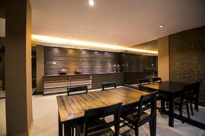 Kireinn Hotel Batam