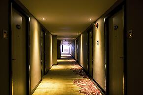 Kireinn Hotel Batam