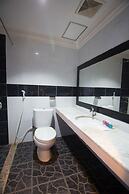 Kireinn Hotel Batam