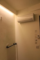Here Hostel Puli