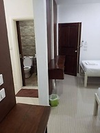 BC guesthouse Si Phraya
